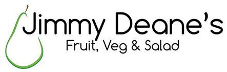 Jimmy Deane’s Fruit, Veg & Salad